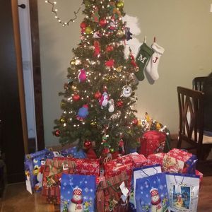 Meet your Posher, Edgar